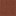 marron foncé