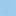 hellblau