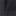 negre