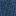 jeansblau