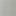 lichtgrijs