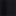 negre