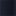 blau fosc