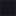 negre