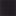 negru
