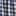 blauw / wit