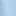 hellblau