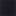 negre