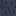 donkerblauw