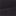 negre
