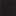 negre