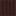 marron foncé