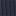 donkerblauw