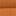 arancione