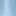 jeans azzurro