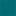 petrol