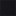 negre