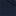 donkerblauw