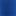 albastru
