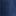 dunkeljeansblau