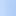 hellblau