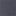 gris anthracite