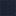donkerblauw