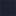 donkerblauw