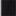 negru