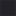 negre