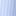 blau / weiß