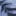donkerblauw