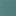petrol
