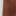rouille
