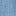 jeansblau