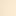 bianco crema