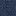 bleu foncé