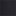 negre