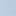 blau clar