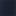 donkerblauw