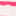 bianco / fucsia