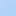 hellblau