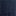 donkerblauw