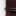 marron foncé