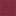 rouge foncé
