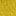 jaune moutarde