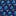 blu scuro