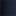bleu foncé