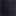 negre
