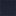 donkerblauw